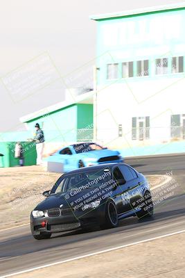 media/Dec-09-2023-Speed Ventures (Sat) [[3b2b1547b6]]/4-Blue/session 1 turn 4b/
